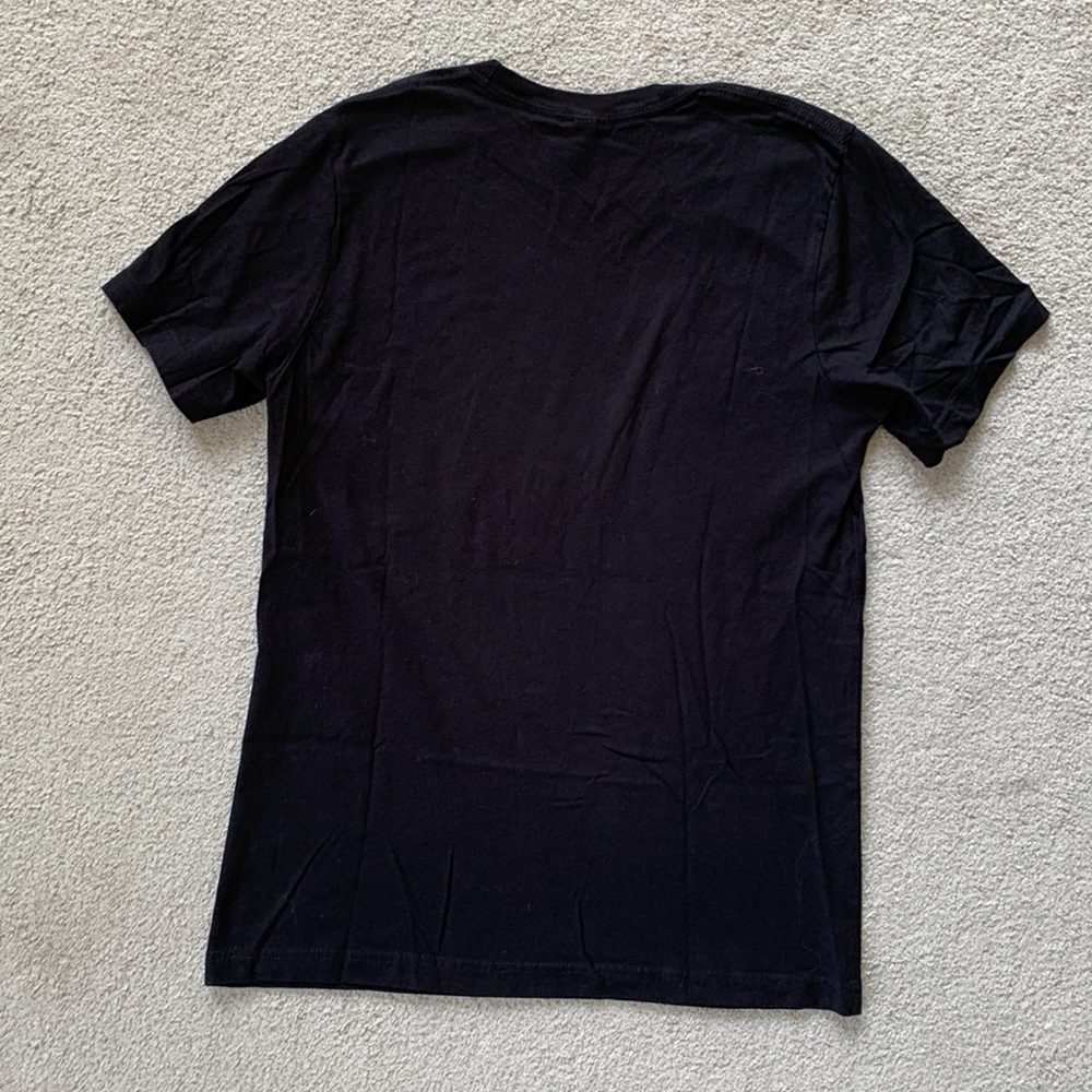 Little Mix Tee - Picture 4 of 4
